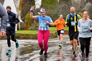 Download race photo <a href='Large/img_0680.jpg' class='lightbox-download'>here</a>