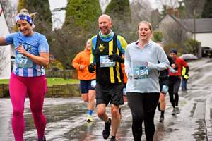 Download race photo <a href='Large/img_0682.jpg' class='lightbox-download'>here</a>