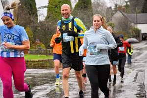 Download race photo <a href='Large/img_0683.jpg' class='lightbox-download'>here</a>