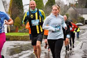 Download race photo <a href='Large/img_0684.jpg' class='lightbox-download'>here</a>