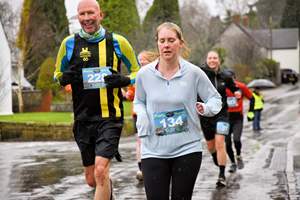Download race photo <a href='Large/img_0685.jpg' class='lightbox-download'>here</a>