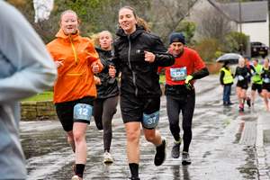 Download race photo <a href='Large/img_0687.jpg' class='lightbox-download'>here</a>
