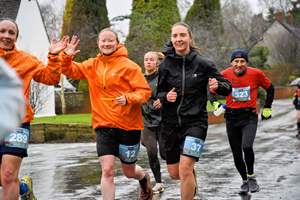 Download race photo <a href='Large/img_0688.jpg' class='lightbox-download'>here</a>