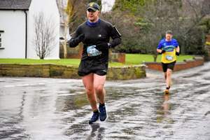 Download race photo <a href='Large/img_0703.jpg' class='lightbox-download'>here</a>