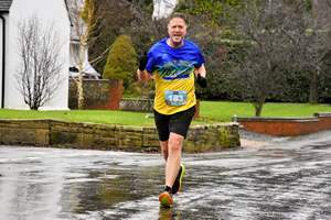 Download race photo <a href='Large/img_0705.jpg' class='lightbox-download'>here</a>