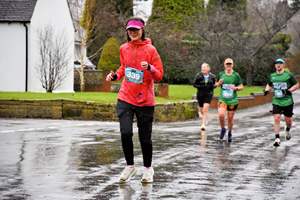 Download race photo <a href='Large/img_0711.jpg' class='lightbox-download'>here</a>
