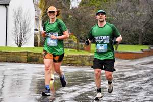 Download race photo <a href='Large/img_0714.jpg' class='lightbox-download'>here</a>