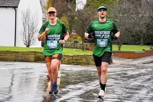 Download race photo <a href='Large/img_0715.jpg' class='lightbox-download'>here</a>