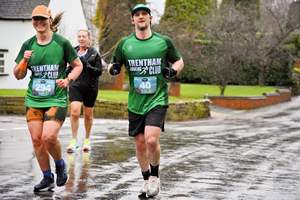Download race photo <a href='Large/img_0717.jpg' class='lightbox-download'>here</a>