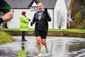 Download race photo <a href='Large/img_0718.jpg' class='lightbox-download'>here</a>