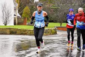 Download race photo <a href='Large/img_0720.jpg' class='lightbox-download'>here</a>