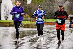 Download race photo <a href='Large/img_0728.jpg' class='lightbox-download'>here</a>