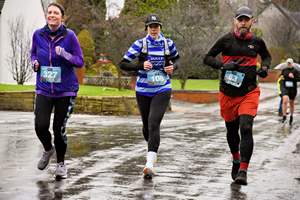 Download race photo <a href='Large/img_0729.jpg' class='lightbox-download'>here</a>