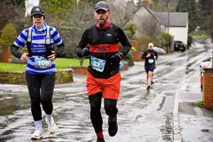 Download race photo <a href='Large/img_0730.jpg' class='lightbox-download'>here</a>