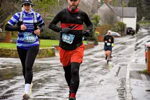 Download race photo <a href='Large/img_0731.jpg' class='lightbox-download'>here</a>