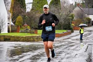 Download race photo <a href='Large/img_0732.jpg' class='lightbox-download'>here</a>
