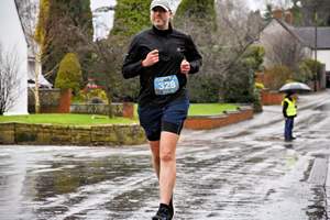 Download race photo <a href='Large/img_0733.jpg' class='lightbox-download'>here</a>