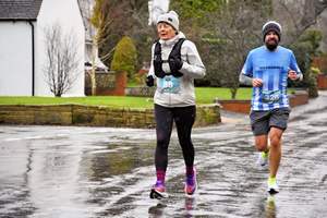 Download race photo <a href='Large/img_0734.jpg' class='lightbox-download'>here</a>