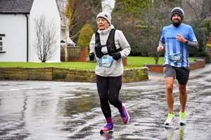 Download race photo <a href='Large/img_0735.jpg' class='lightbox-download'>here</a>