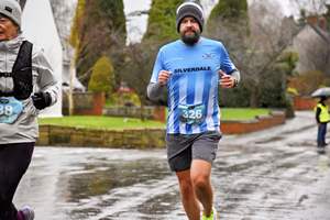 Download race photo <a href='Large/img_0736.jpg' class='lightbox-download'>here</a>
