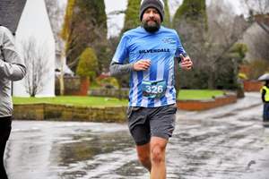 Download race photo <a href='Large/img_0737.jpg' class='lightbox-download'>here</a>
