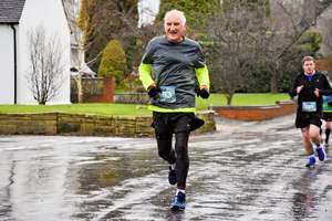 Download race photo <a href='Large/img_0738.jpg' class='lightbox-download'>here</a>