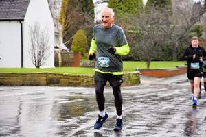 Download race photo <a href='Large/img_0739.jpg' class='lightbox-download'>here</a>