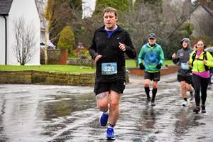 Download race photo <a href='Large/img_0741.jpg' class='lightbox-download'>here</a>