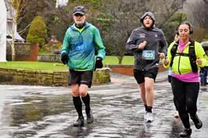 Download race photo <a href='Large/img_0742.jpg' class='lightbox-download'>here</a>