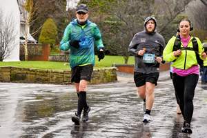 Download race photo <a href='Large/img_0743.jpg' class='lightbox-download'>here</a>