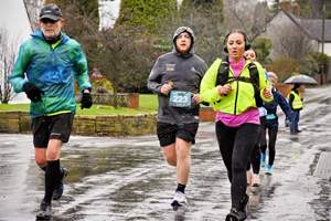 Download race photo <a href='Large/img_0745.jpg' class='lightbox-download'>here</a>