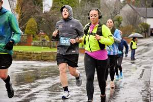 Download race photo <a href='Large/img_0746.jpg' class='lightbox-download'>here</a>