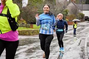 Download race photo <a href='Large/img_0748.jpg' class='lightbox-download'>here</a>