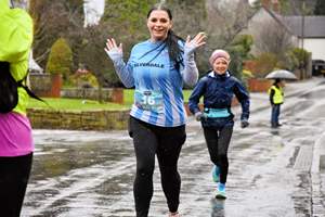 Download race photo <a href='Large/img_0749.jpg' class='lightbox-download'>here</a>