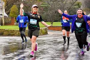 Download race photo <a href='Large/img_0753.jpg' class='lightbox-download'>here</a>