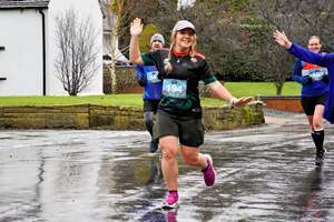 Download race photo <a href='Large/img_0754.jpg' class='lightbox-download'>here</a>