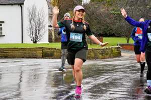 Download race photo <a href='Large/img_0755.jpg' class='lightbox-download'>here</a>