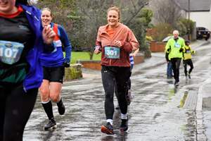 Download race photo <a href='Large/img_0758.jpg' class='lightbox-download'>here</a>