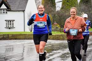 Download race photo <a href='Large/img_0761.jpg' class='lightbox-download'>here</a>