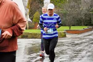 Download race photo <a href='Large/img_0762.jpg' class='lightbox-download'>here</a>