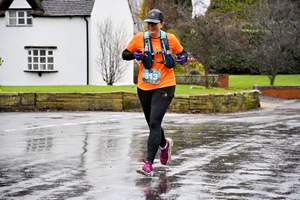 Download race photo <a href='Large/img_0775.jpg' class='lightbox-download'>here</a>