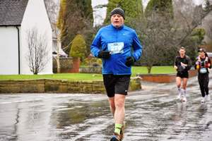 Download race photo <a href='Large/img_0776.jpg' class='lightbox-download'>here</a>