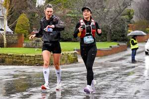 Download race photo <a href='Large/img_0778.jpg' class='lightbox-download'>here</a>