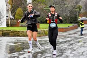 Download race photo <a href='Large/img_0779.jpg' class='lightbox-download'>here</a>