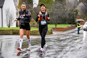 Download race photo <a href='Large/img_0780.jpg' class='lightbox-download'>here</a>