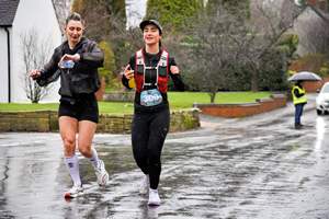 Download race photo <a href='Large/img_0781.jpg' class='lightbox-download'>here</a>