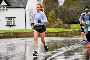 Download race photo <a href='Large/img_0783.jpg' class='lightbox-download'>here</a>