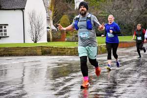 Download race photo <a href='Large/img_0784.jpg' class='lightbox-download'>here</a>