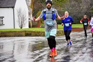 Download race photo <a href='Large/img_0785.jpg' class='lightbox-download'>here</a>