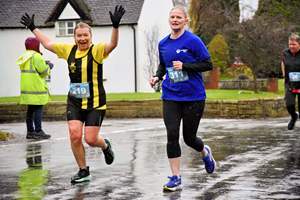 Download race photo <a href='Large/img_0786.jpg' class='lightbox-download'>here</a>